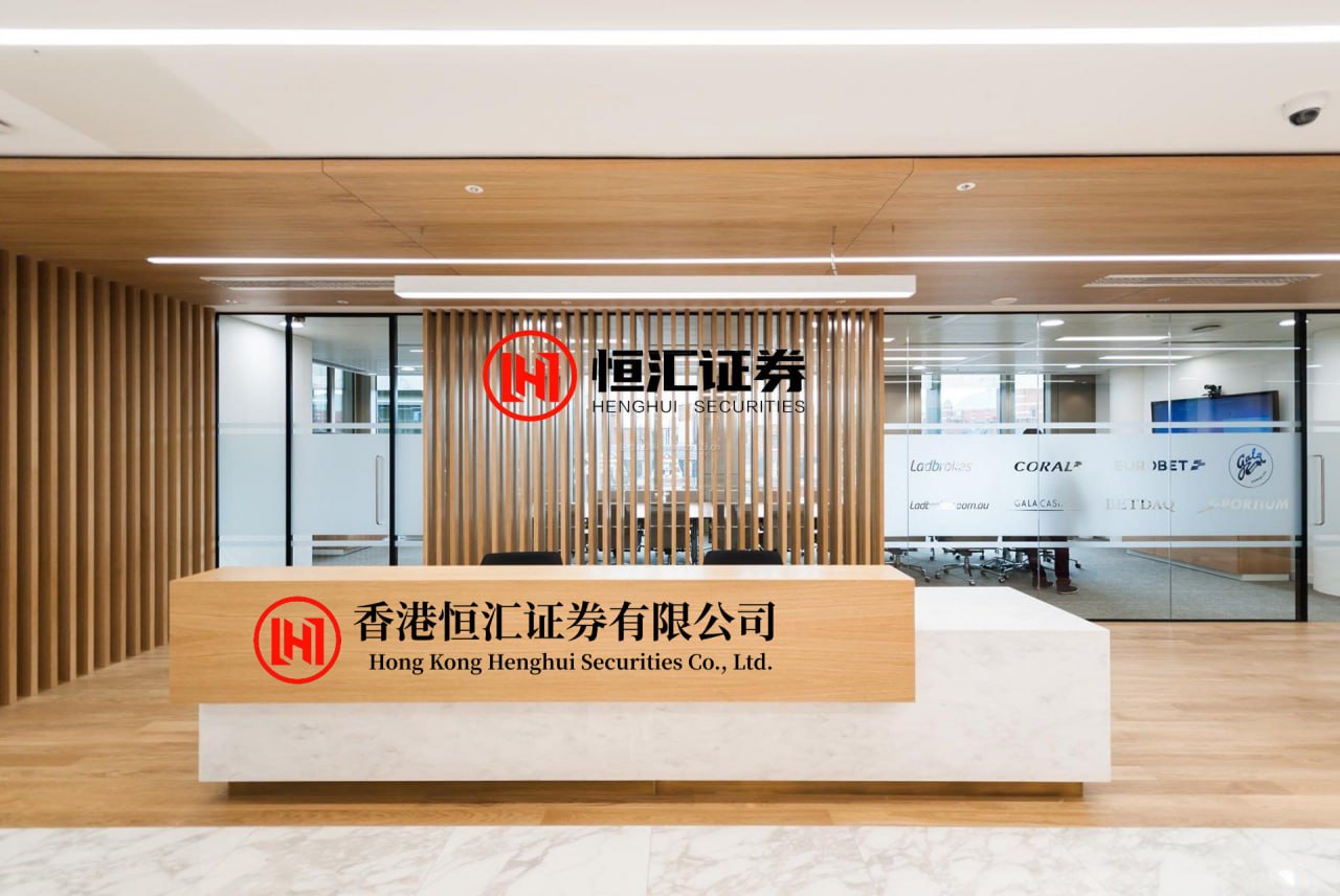 粤友优配官网 找来比亚迪和ATL背书 背后藏着绿联科技新旧动能换挡的焦虑